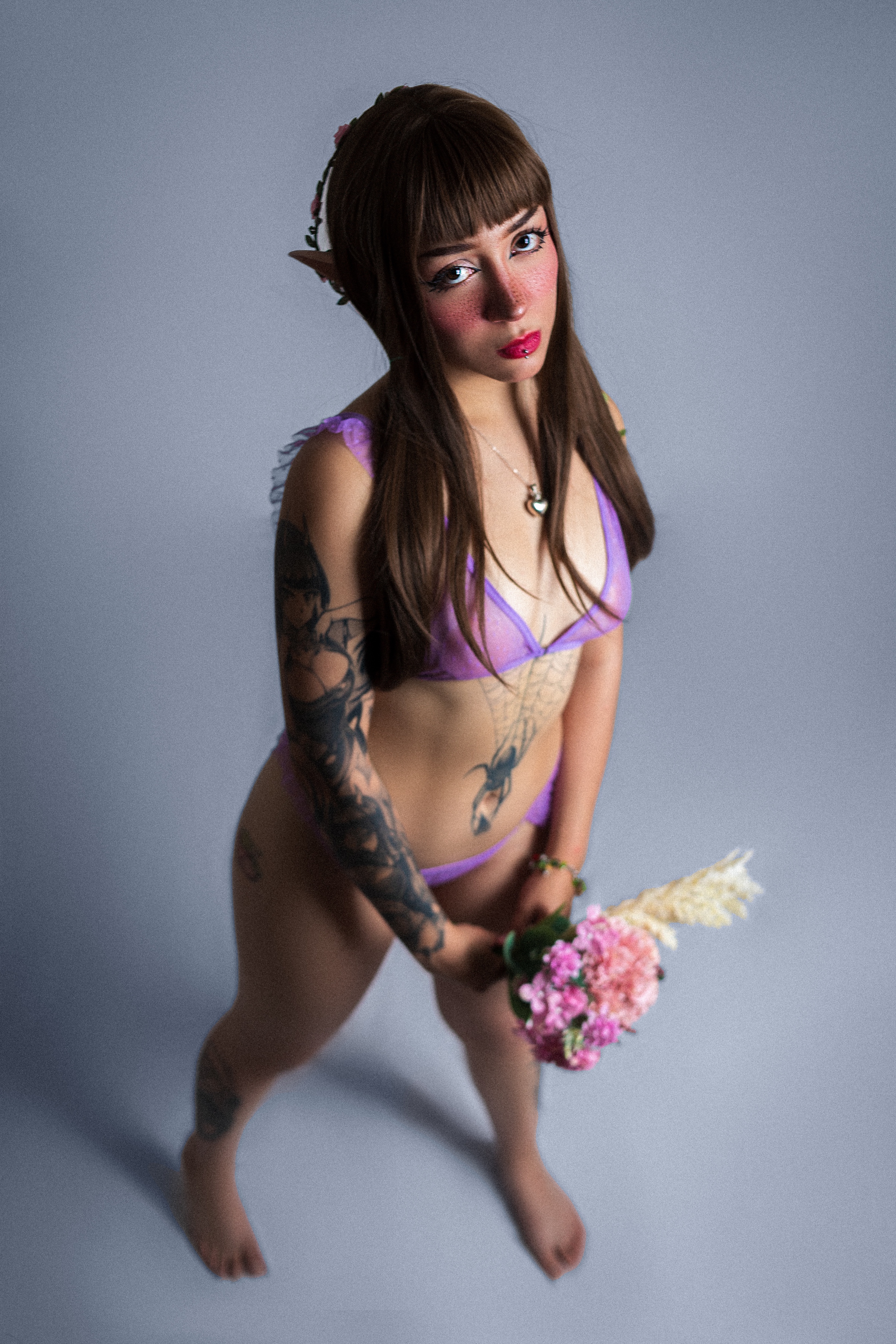 Portafolio 2