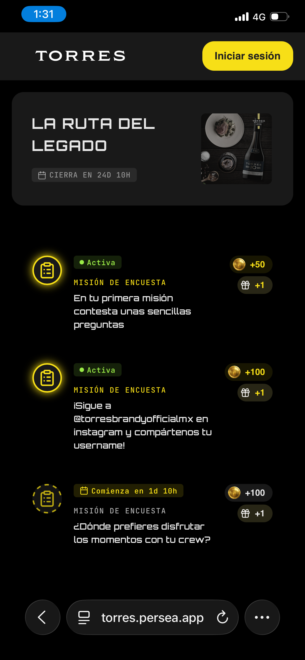 Portafolio 2