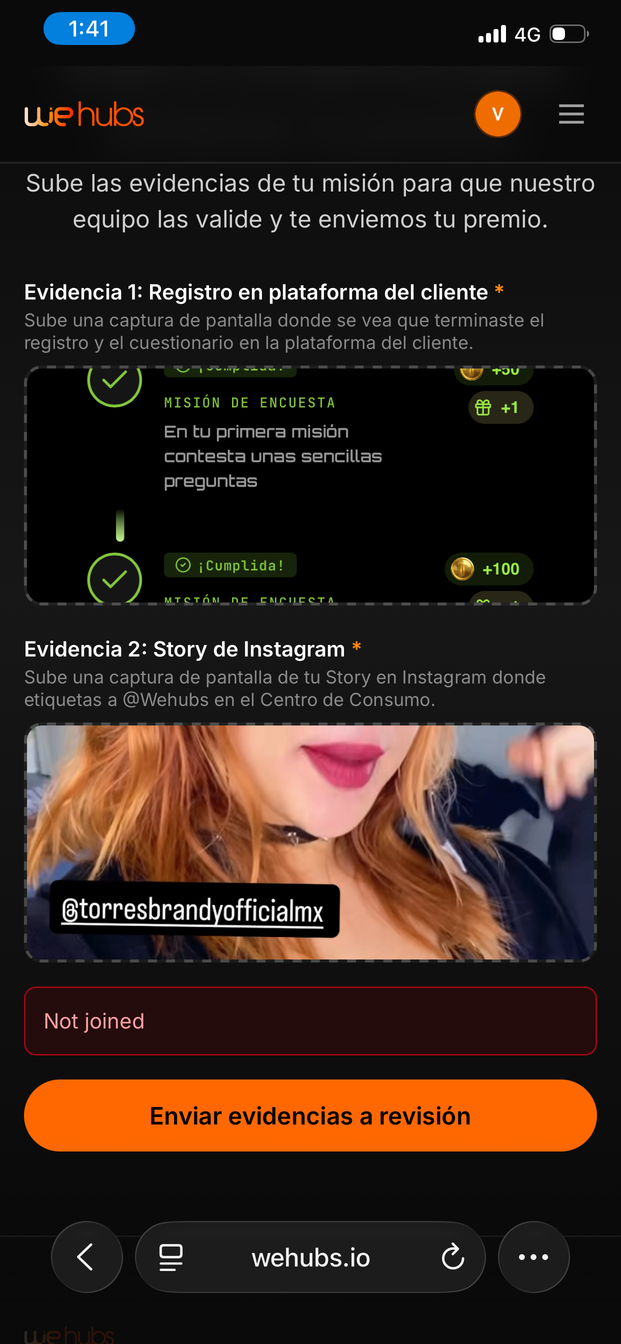 Portafolio 3